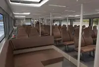 フェリー 販売中