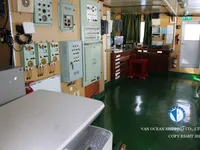 石油/化学タンカー 販売中