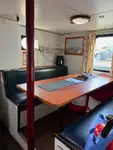 曳船 販売中