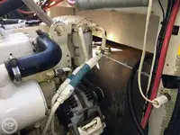 トロール漁船 販売中