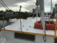 トロール漁船 販売中
