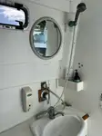 調査船 販売中