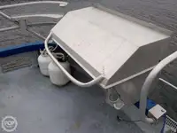 カッター 販売中