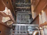 作業船 販売中