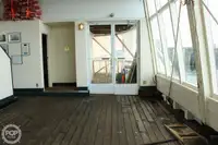 フェリー 販売中