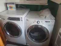 曳船 販売中