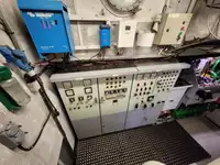 作業船 販売中