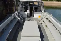 旅客船 販売中