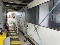 コンテナ船 販売中