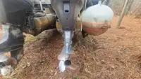 クルーズ船 販売中