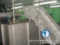 トロール漁船 販売中