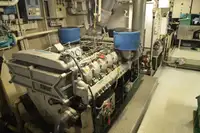 石油/化学タンカー 販売中