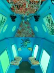 潜水艦 販売中