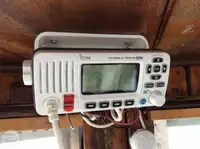 曳船 販売中