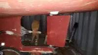 トロール漁船 販売中