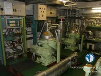 石油/化学タンカー 販売中