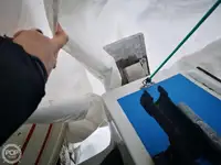 魚加工船 販売中