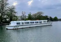 旅客船 販売中