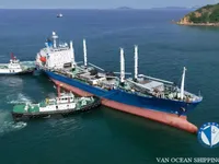 冷凍船 販売中