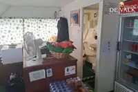 曳船 販売中