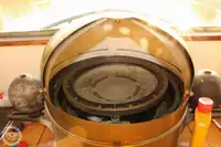 フェリー 販売中
