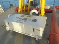 冷凍船 販売中