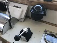 曳船 販売中