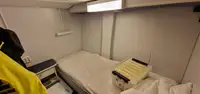 救助船 販売中