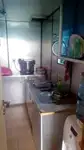 上陸用舟艇（タンク） 販売中