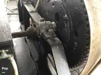 トロール漁船 販売中