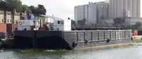 バージ 販売中
