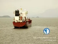 石油/化学タンカー 販売中