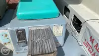 クルーズ船 販売中