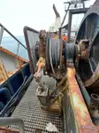 トロール漁船 販売中