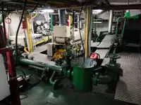 作業船 販売中