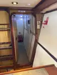 フェリー 販売中