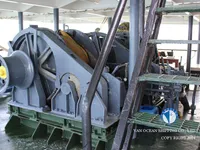 石油/化学タンカー 販売中