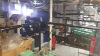 Ro-Ro船 販売中