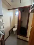 作業船 販売中