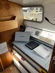 フェリー 販売中