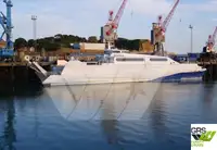 Ro-Ro ship 販売のため