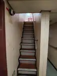 曳船 販売中