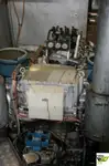クルーズ船 販売中