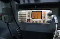作業船 販売中