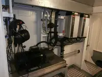 コンテナ船 販売中