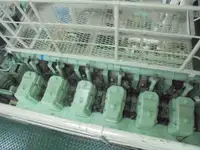 巡視艇 販売中