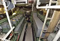 曳船 販売中