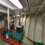 巡視艇 販売中