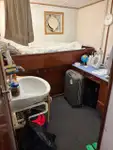 作業船 販売中