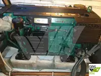 Ro-Ro船 販売中